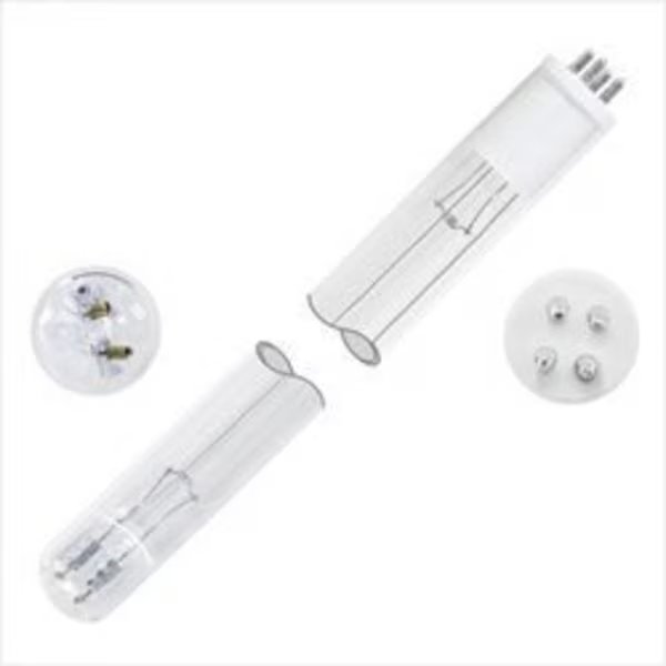Replacement For ATLANTIC ULTRAVIOLET, 050845, Ilc, Mfr#: 05-0845